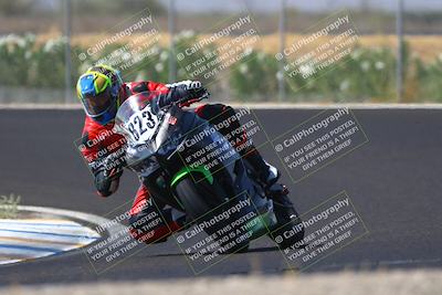 media/Sep-05-2025-CRA (Fri) [[b1fe00145a]]/145pm (Turn 9)/